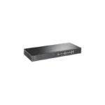 TP-Link TL-SG1218MPE