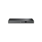 TP-Link TL-SG3210XHP-M2