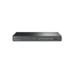 TP-Link TL-SG3210XHP-M2