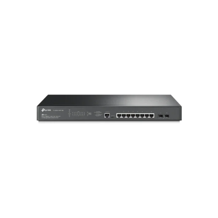 TP-Link TL-SG3210XHP-M2