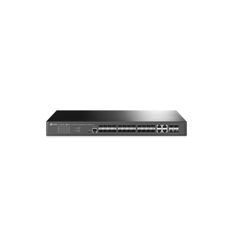 TP-Link TL-SG3428XF