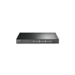 TP-Link TL-SG3428XMP