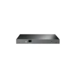TP-Link TL-SG3428XMP