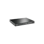 TP-Link TL-SG3428XMP