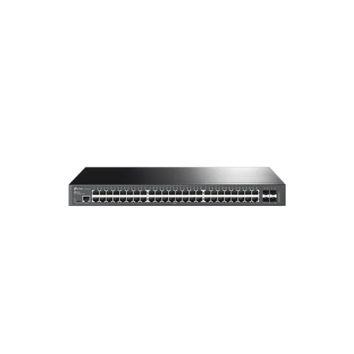 TP-Link TL-SG3452X