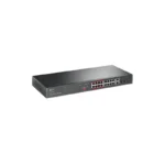 TP-Link TL-SL1218MP