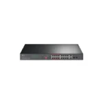 TP-Link TL-SL1218MP