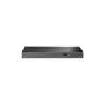 TP-Link TL-SL1218MP