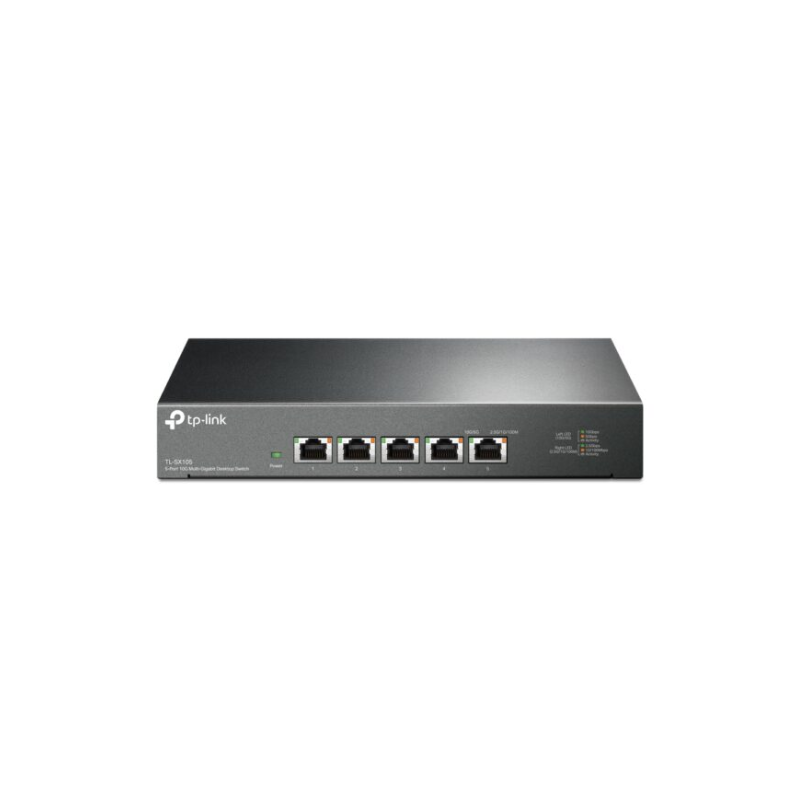 TP-Link TL-SX105