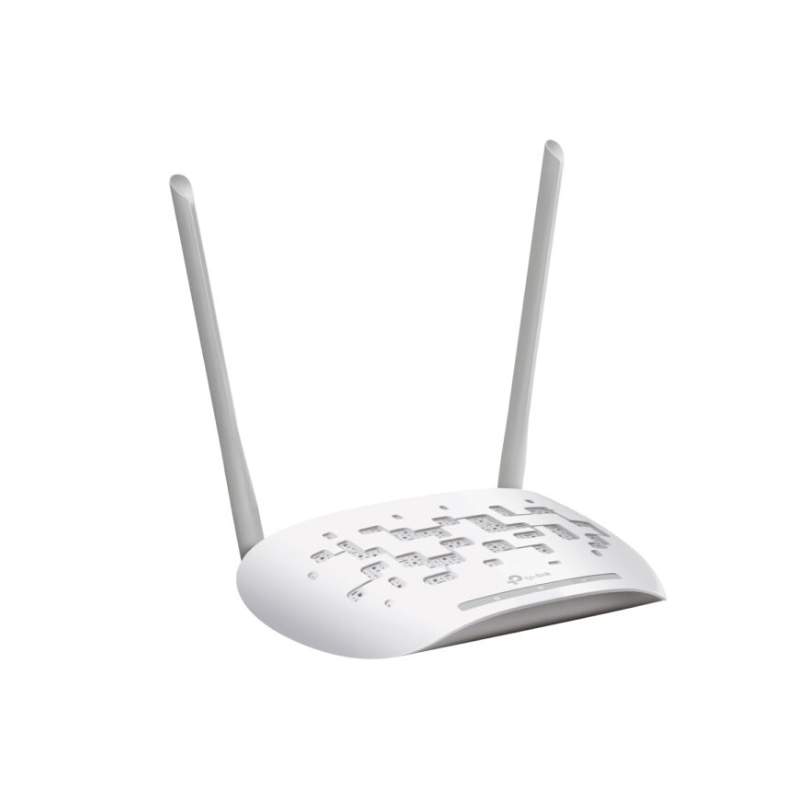 TP-Link TL-WA801N