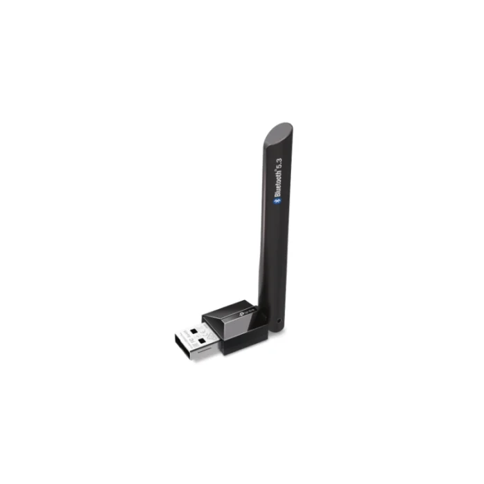 TP-Link UB500 Plus
