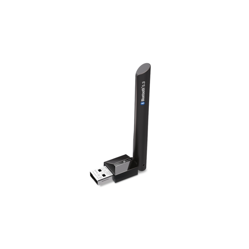 TP-Link UB500 Plus