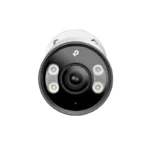 TP-Link VIGI InSight S345 2.8mm