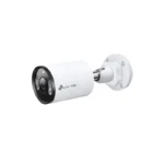 TP-Link VIGI InSight S345 2.8mm