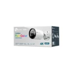 TP-Link VIGI InSight S345 2.8mm