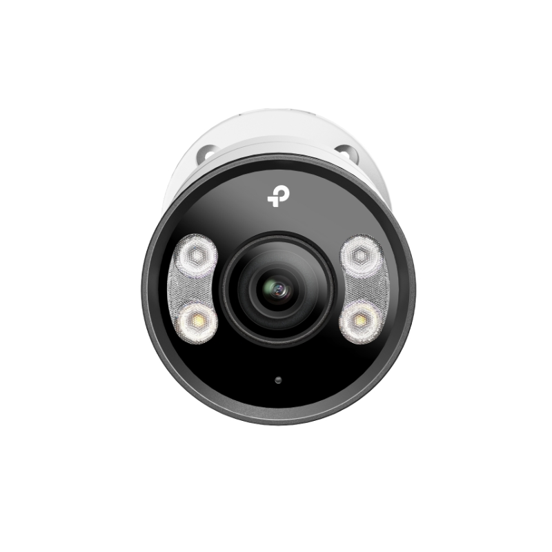 TP-Link VIGI InSight S385 4mm