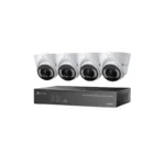TP-Link VIGI NK4P-T4425-2T