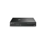 TP-Link VIGI NK4P-T4425-2T
