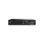 TP-Link VIGI NK4P-T4425-2T