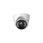 TP-Link VIGI NK4P-T4425-2T
