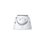 TP-Link VIGI NK4P-T4425-2T