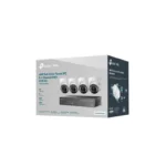 TP-Link VIGI NK4P-T4425-2T