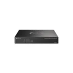TP-Link VIGI NK8MP-T6425-2T