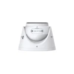 TP-Link VIGI NK8MP-T6425-2T