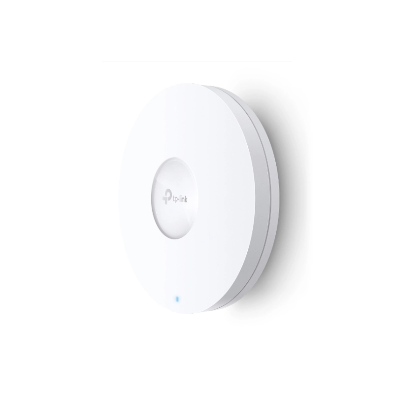 TP-Link EAP660 HD