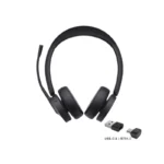 Yealink BH70 Dual UC USB-C/A – 1208704
