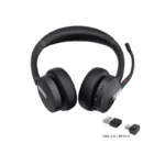 Yealink BH70 Dual UC USB-C/A – 1208704