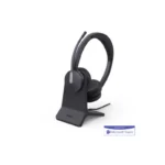 Yealink BH70 Dual with Stand – 1208701