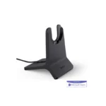 Yealink BH70 Mono with Stand Teams USB-C/A – 1208702