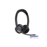 Yealink BH70 Dual with Stand – 1208701