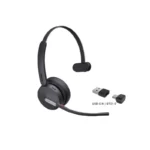 Yealink BH70 Mono UC USB-C/A – 1208706