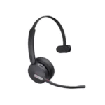 Yealink BH70 Mono UC USB-C/A – 1208706