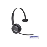 Yealink BH70 Mono with Stand Teams USB-C/A – 1208702