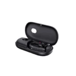 Yealink BH71 Pro USB-C/A – 1208709