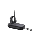 Yealink BH71 Pro USB-C/A – 1208709