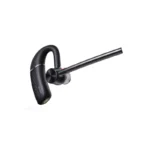 Yealink BH71 Pro USB-C/A – 1208709