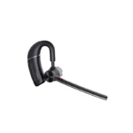 Yealink BH71 Pro USB-C/A – 1208709