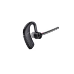 Yealink BH71 Pro USB-C/A – 1208709
