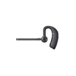 Yealink BH71 Pro USB-C/A – 1208709
