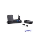Yealink BH71 Workstation Pro USB-C/A – 1208710
