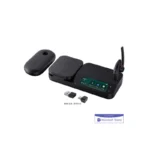 Yealink BH71 Workstation Pro USB-C/A – 1208710