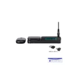 Yealink BH71 Workstation Pro USB-C/A – 1208710