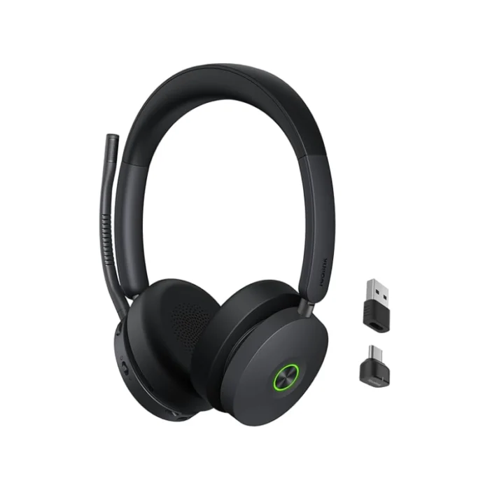 Yealink BH74 Teams USB-CA – 1208678