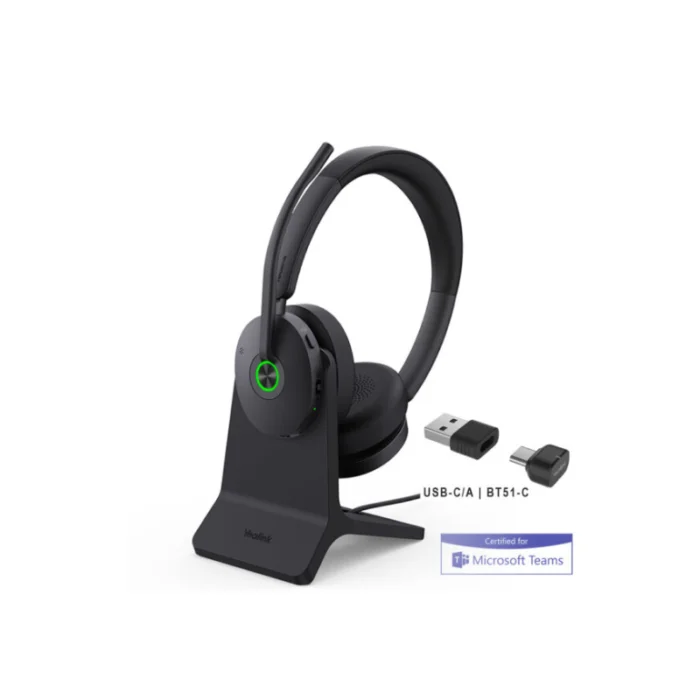 Yealink-BH74-with-Stand-–-1208682