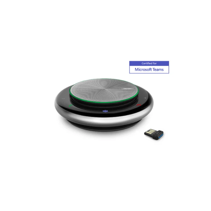 Yealink CP900 with Dongle Teams – 1204605