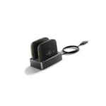 Yealink CP965 Wireless Mic – 1204612